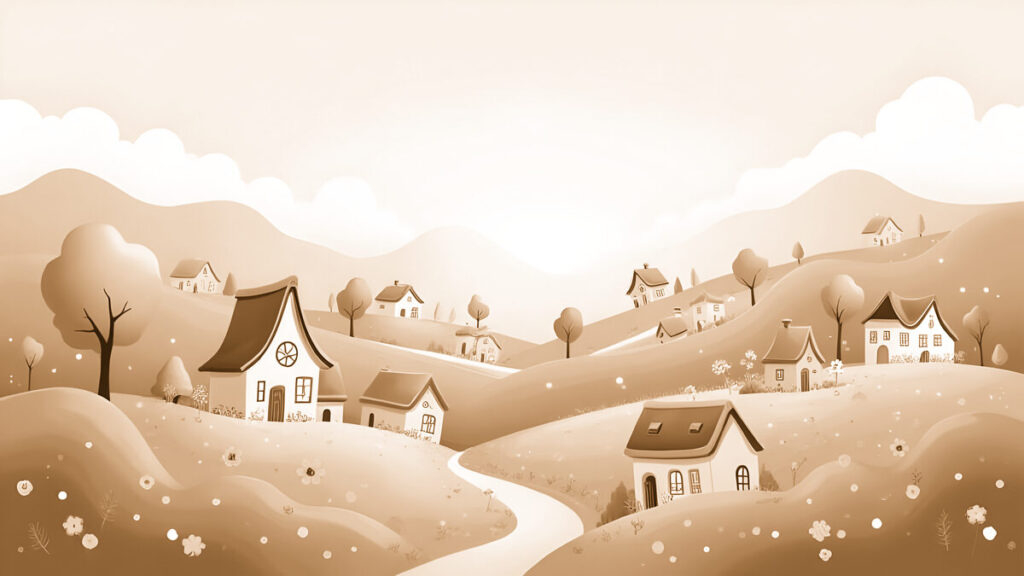 Crescent Vistas: Salisbury’s Treasured Neighborhood Steeped in History and Community Spirit